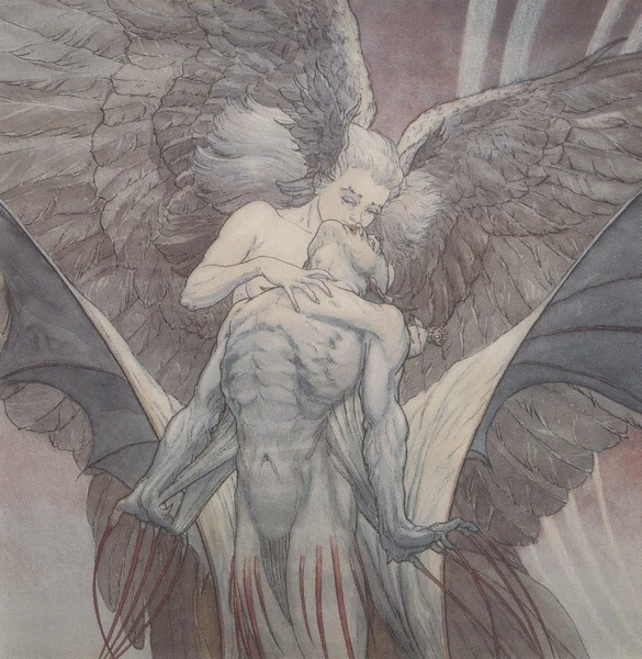 Glenn Danzig - Black Aria | CD - Bild 1 von 1