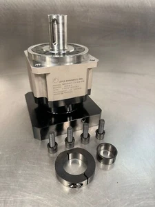 Apex Dynamics AB115-S2-P2 Ratio-3:1 (1F-41) - Picture 1 of 6