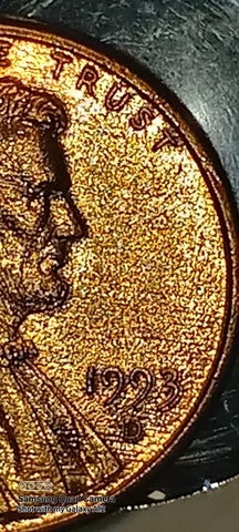 1993 D, DDR#6 Lincoln Memorial Cent.Pillars DDO Rev.UN Look Cover