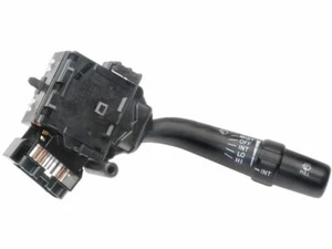 For 2000-2004 Toyota MR2 Spyder Wiper Switch SMP 97128PB 2001 2002 2003 - Picture 1 of 2