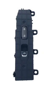 2020-2022 KIA NIRO FRONT RIGHT RH PASSENGER SIDE DOOR SWITCH 93575-G5450 OEM - Picture 1 of 10