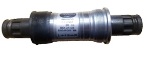 Shimano BB-ES51 Octalink bottom bracket 68x118 - Picture 1 of 4