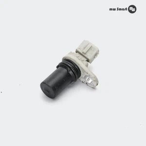 Drehzahlsensor / Drehzahlgeber Getriebe Smart Fortwo 451 A4515420618 - Bild 1 von 1