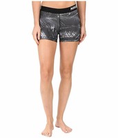 Nike Pro Intertwist Shorts BQ8320-010 