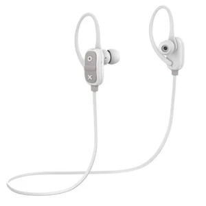 Jam Live Large Wireless Bluetooth Earphones - Grey - Picture 1 of 4