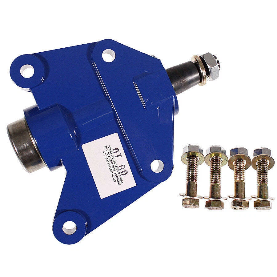 Soporte de manivela campana 1973-1999 Chevrolet P30 P32 autocaravana 2085 piezas raras Foto 1 de 2