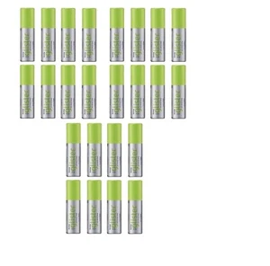 24 x Amway Glister™ Refresher Mint Spray Mouth Refresher 14ml Each / new - Picture 1 of 1