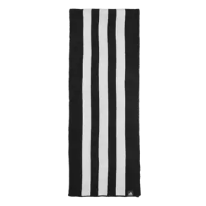 adidas 3 Streifen Schal, Halswärmer, Neckwarmer, Nackenwärmer, FS9024 /O4 - Bild 1 von 4