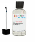 For Land Rover Discovery Mk2/Ii Chawton White Nal Pen Kit Touch Up Paint