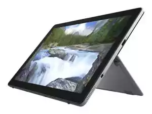 Dell Latitude 7210 2-in-1 Intel i5 10310U 1.70GHz 8GB RAM 256GB SSD 12.3" FHD Wi - Picture 1 of 3