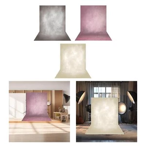 Photography Backdrop 7 ft x5 ft High Performance Wear Resistant Photo Prop - Picture 1 of 22