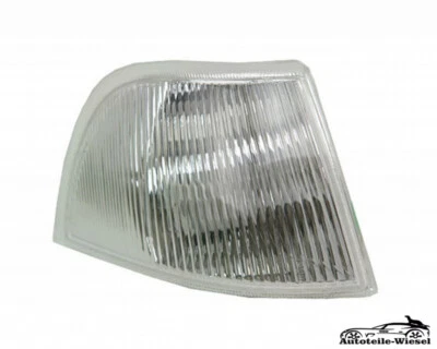 Blinker Rechts weiß für VOLVO S40 I VS V40 - Bild 1 von 4