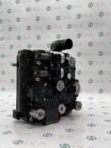 Mechatronik DQ250 Reparatur – Skoda DSG Getriebe Instandsetzung - Bild 1 von 6