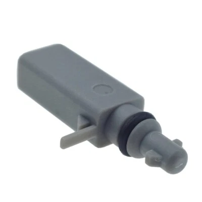 Sensor de temperatura BC3Z-7H141-A para Ford E-350 F-250 F-350 Super Duty 2000-2017 Foto 1 de 4