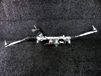 Mercedes Benz A220 Steering Gear Rack & Pinion 2021 A1774600301 OEM 1,000 Miles - Image 1 of 4
