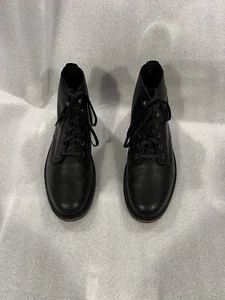 Danner Jack II Men’s SIZE 12 EE - Picture 1 of 12