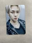 *Official Kun Photocard from NCT 2020 Resonance Pt.2 Arrival Version Kihno Kit