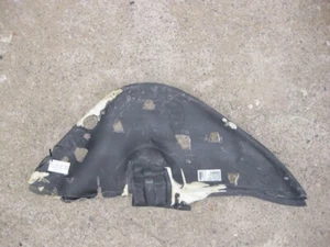 Mercedes-Benz A1666820962 Soundproofing rear right arch GL GLS X166 - Picture 1 of 3