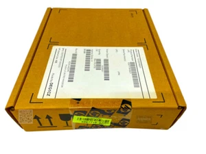 406771-B21 I Renew Sealed HP NC326m PCI Express Dual Port Gigabit Server Adapter - Picture 1 of 5