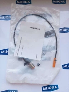 IFM efector MK5139 MKT3020BBPKG A 0,3 M ZH US NUEVO STOCK ANTIGUO - Imagen 1 de 5