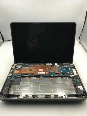 DELL LATITUDE 3120 - LOT OF 2 - FOR PARTS/REPAIR - Intel Celeron N5100 -READ- BB - Image 1 of 4