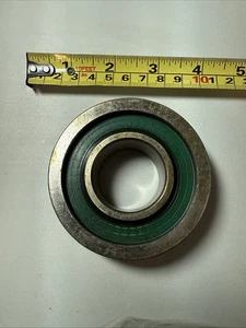 Mercury 30-36418 Ball Bearing - Picture 1 of 3