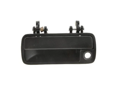 For 1988-1991 Honda Civic Door Handle Front Left Dorman 72885BMZX 1990 1989 - Imagem 1 de 2