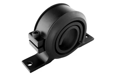 Kit de montaje de bomba de combustible Fitech inyección de combustible Fitech 80110 para Foto 1 de 3