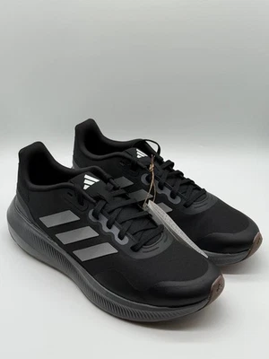 LAUFEN, UNIVERSELL Turnschuhe Adidas Runfalkon 3.0 TR HP7568