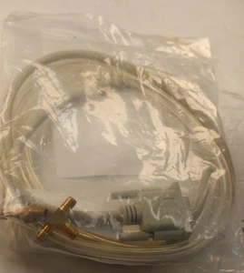 Altitude Encoder Installation Kit Cables - Picture 1 of 3