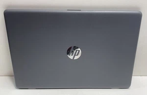 HP Laptop 17-bs051od 17" Intel Core i3 7th Gen. Windows 10 - Picture 1 of 6