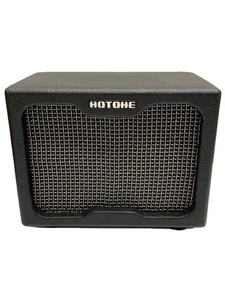 HOTONE Amplificador Nano Legacy Gabinete Usado - Imagen 1 de 3