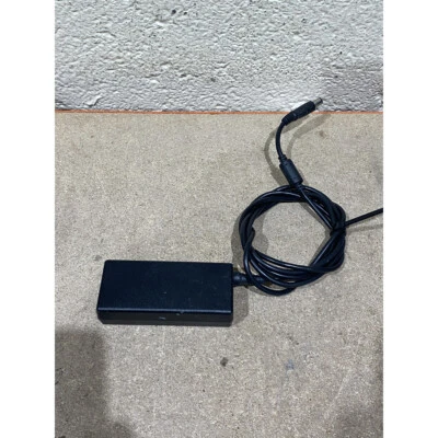 Dell LA65NS2-01 AC Power Supply Adapter Laptop Charger 19.5Volt 65W For Inspiron - Image 1 of 4