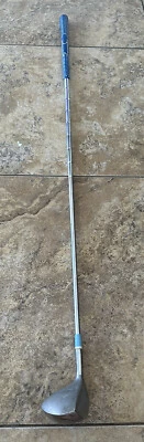 TaylorMade 3 Wood 17 Degree Loft USA Steel Stiff Flex - Image 1 of 4