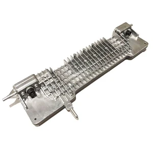 Cámara de asistencia de carril parabrisas delantera OEM Mercedes-Benz W222 Clase S 1679005508 - Imagen 1 de 3