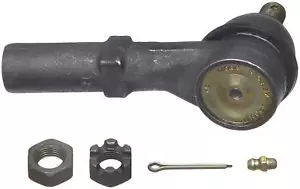 MOOG ES3447T Steering Tie Rod End for Dodge Durango - Picture 1 of 9