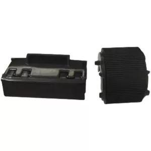 Rodillo de recogida compatible con Canon MF 5950DW 6180DW - Imagen 1 de 1