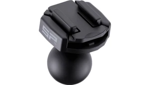 53144 SP CONNECT Phone Mount - Ball Head - Zdjęcie 1 z 6