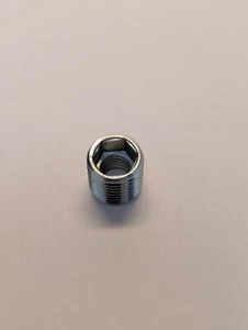 293450360 OEM BRP - INSERT *MAKE OFFER* - Imagen 1 de 1