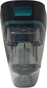 Gruppo serbatoio sporco di ricambio per Bissell Crosswave Cordless Max - Adatto solo M - Foto 1 di 12