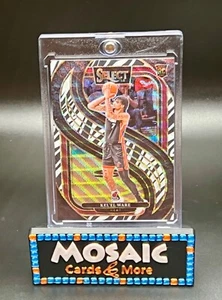 SALE 2024 SELECT BASKETBALL HOBBY COMPLETE YOUR SET ROOKIES, VETS, SP'S & MORE - Picture 1 of 315