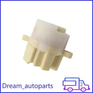 Ignition Switch for Nissan 350z Cabstar Cube Frontier Rogue Sentra Urvan X-Trail - Picture 1 of 7