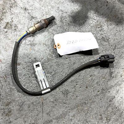 Sensor lambda de oxígeno Ford Fusion 2014-2020 OEM Foto 1 de 4