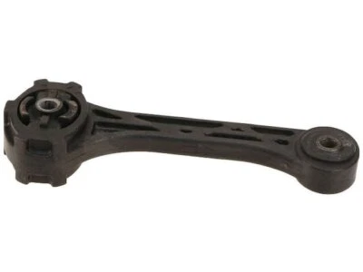 Para Subaru Impreza 1993-1998 Motor Amortiguador Montaje Delantero API 95582CQGP 1994 1995 Foto 1 de 2