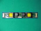 For Ls520 Ls520a Rd-P-0542A Ymx92v-0 E221347 Lcd Inverter Board