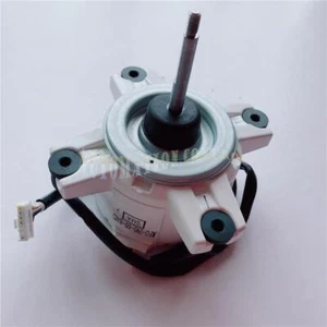 KFD-280-60-8A For Daikin RXS72GV2C RXS60GV2C Conditioning Condenser Fan Motor - Afbeelding 1 van 2
