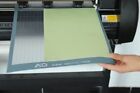 A3 11" x 17"Cutting Mat for Cutting Plotter Vinyl Film Craft Scrapbook Single 