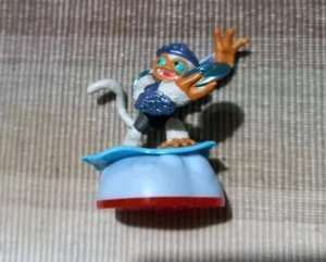 Skylanders Trap Team - Fling Kong - Air Element - Picture 1 of 2