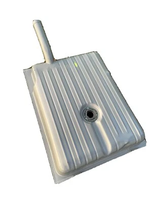 1959 Ford Spectra Premium Fuel Tank F34C - Image 1 of 4