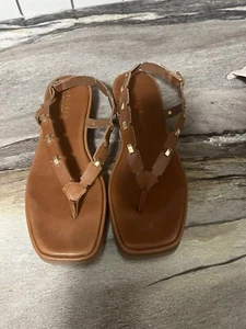 Anthropology Schuhe gekauft 7,5 - Bild 1 von 8